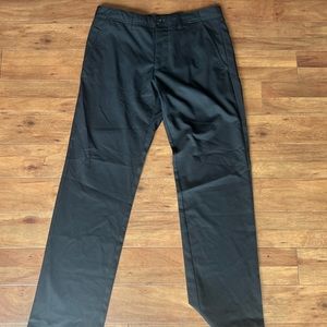 Hugo Boss golf pants